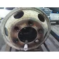 Previous Part Detail 1
